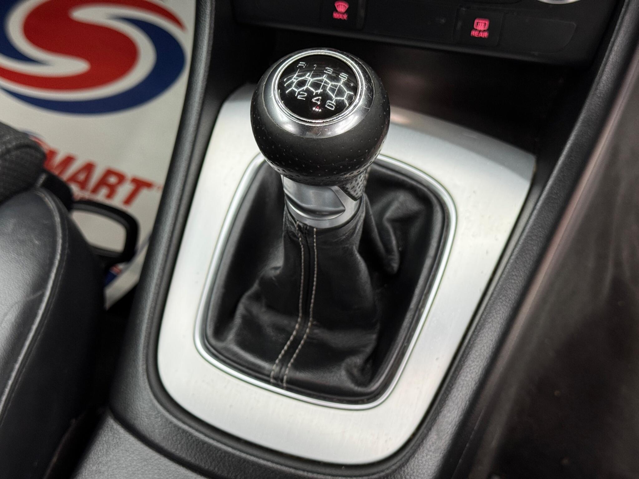 Audi Q3 - Image 25