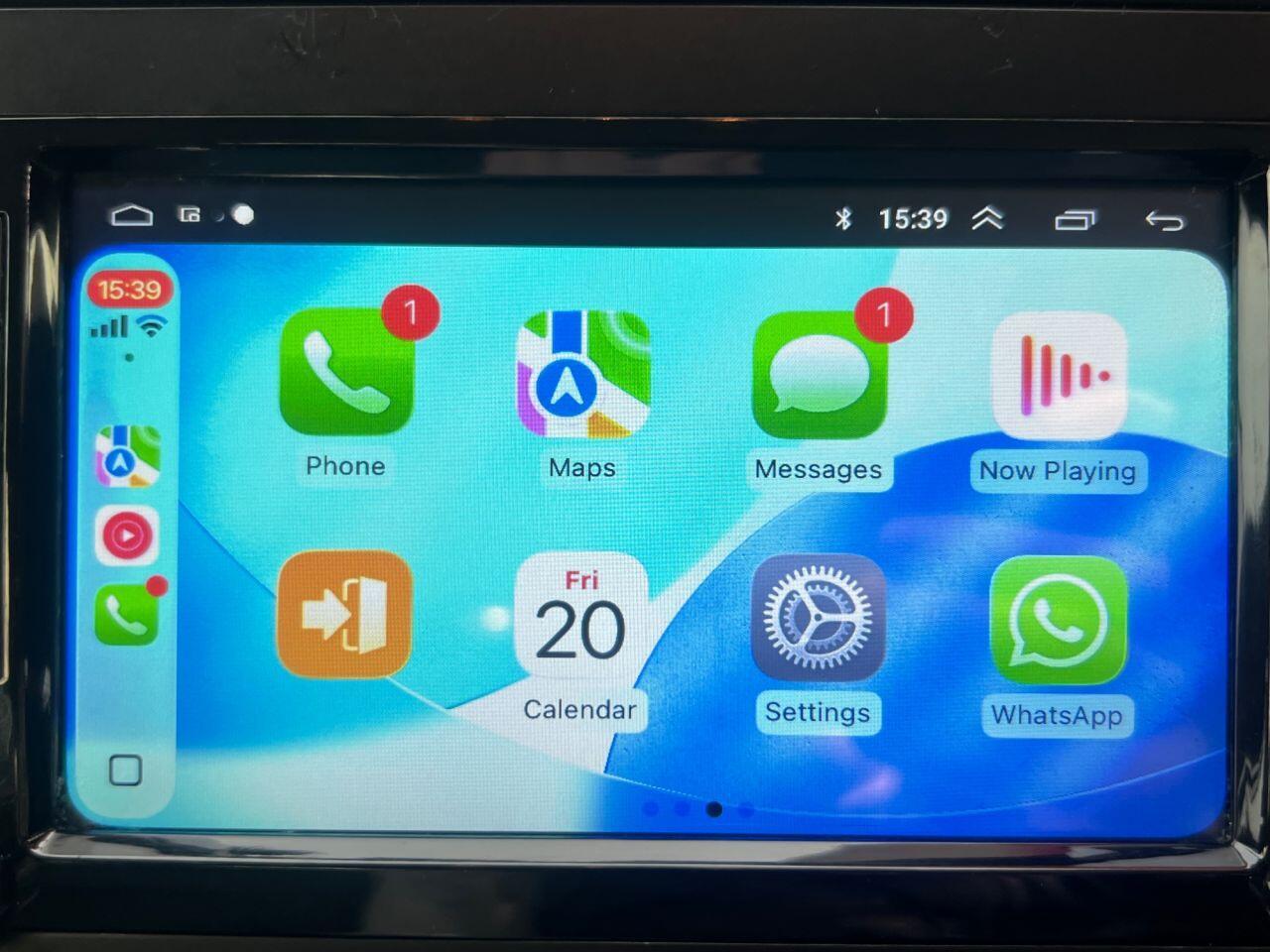 Volkswagen Polo - Image 26