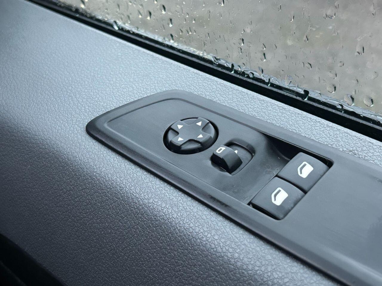 Toyota Proace - Image 17