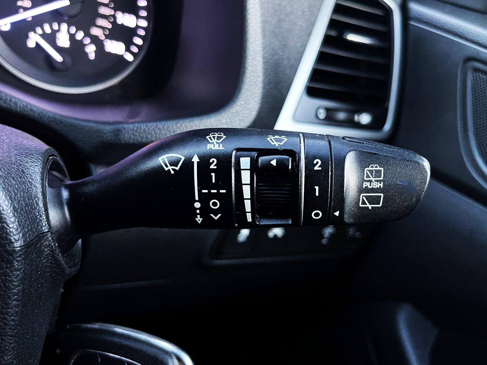 Hyundai Tucson - Image 30