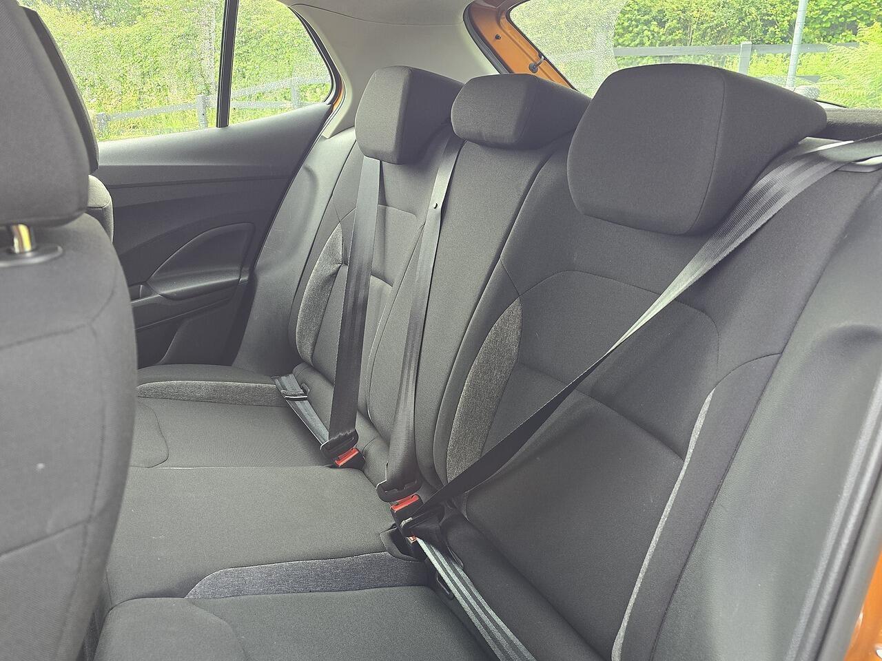 Skoda Fabia - Image 7