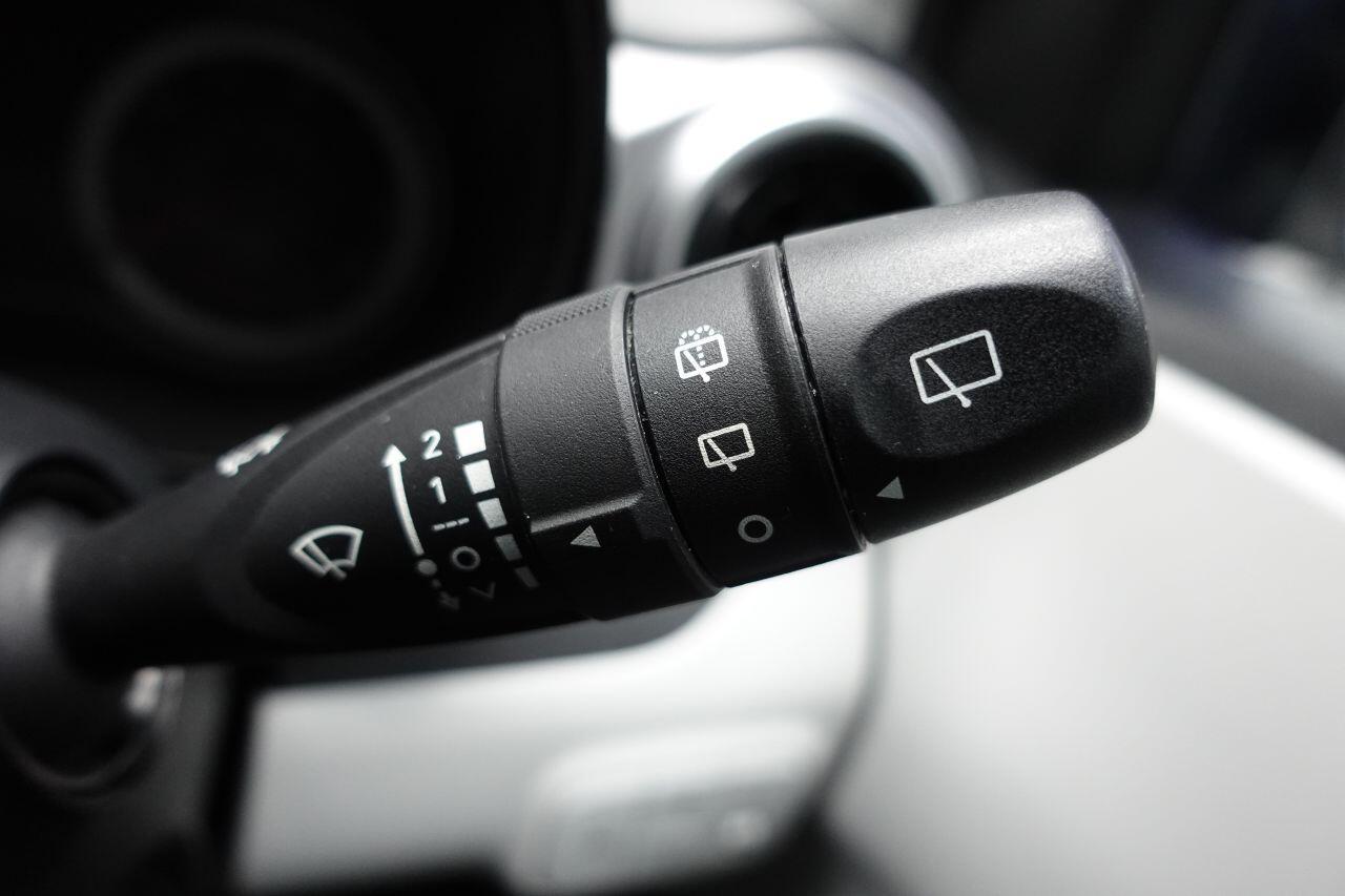 Hyundai i10 - Image 10