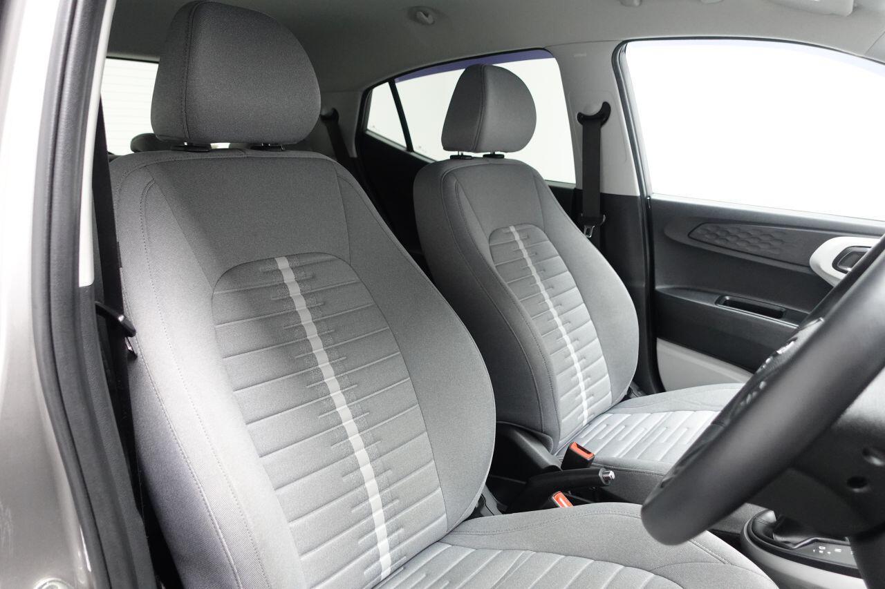 Hyundai i10 - Image 24