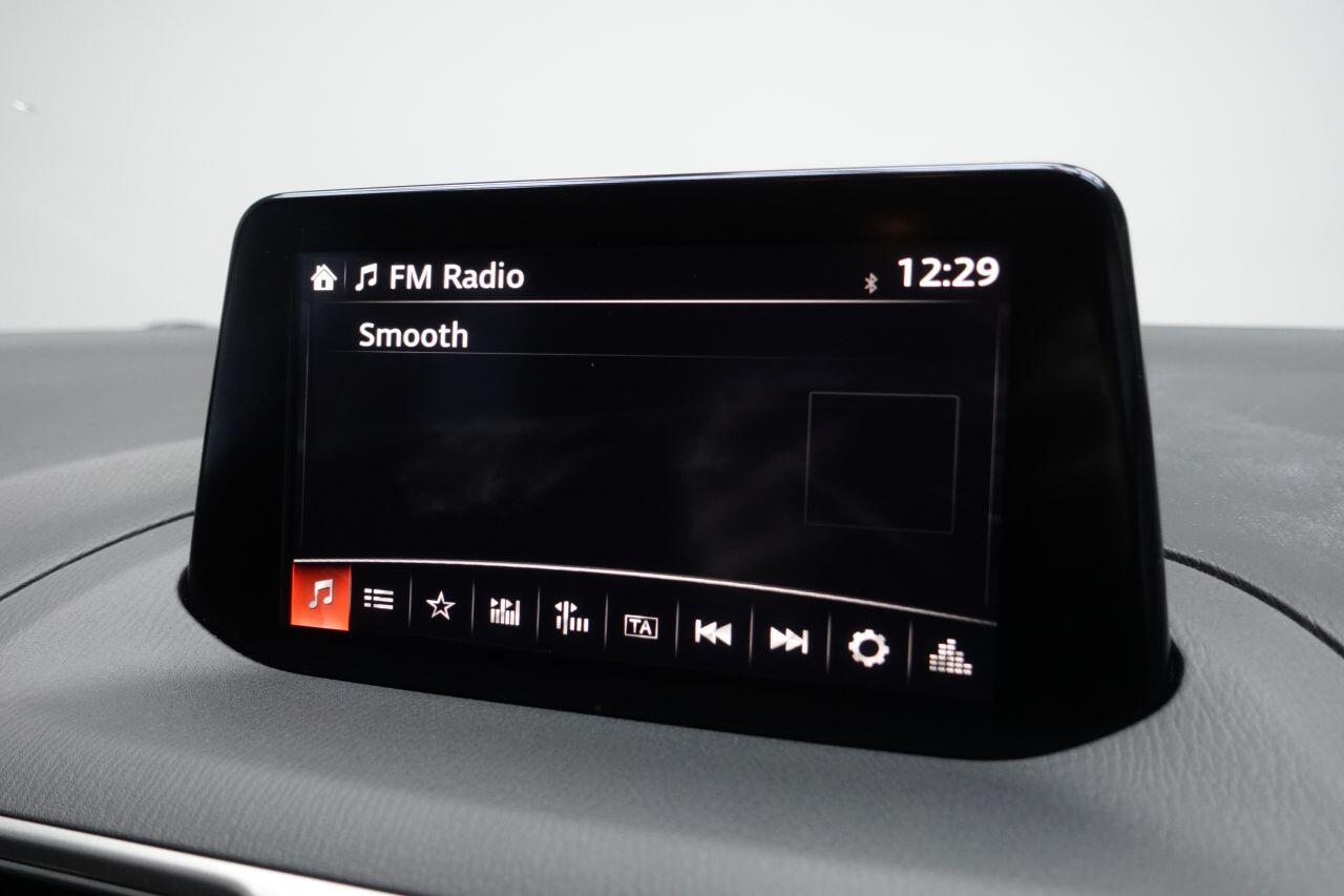 Mazda MAZDA3 - Image 27