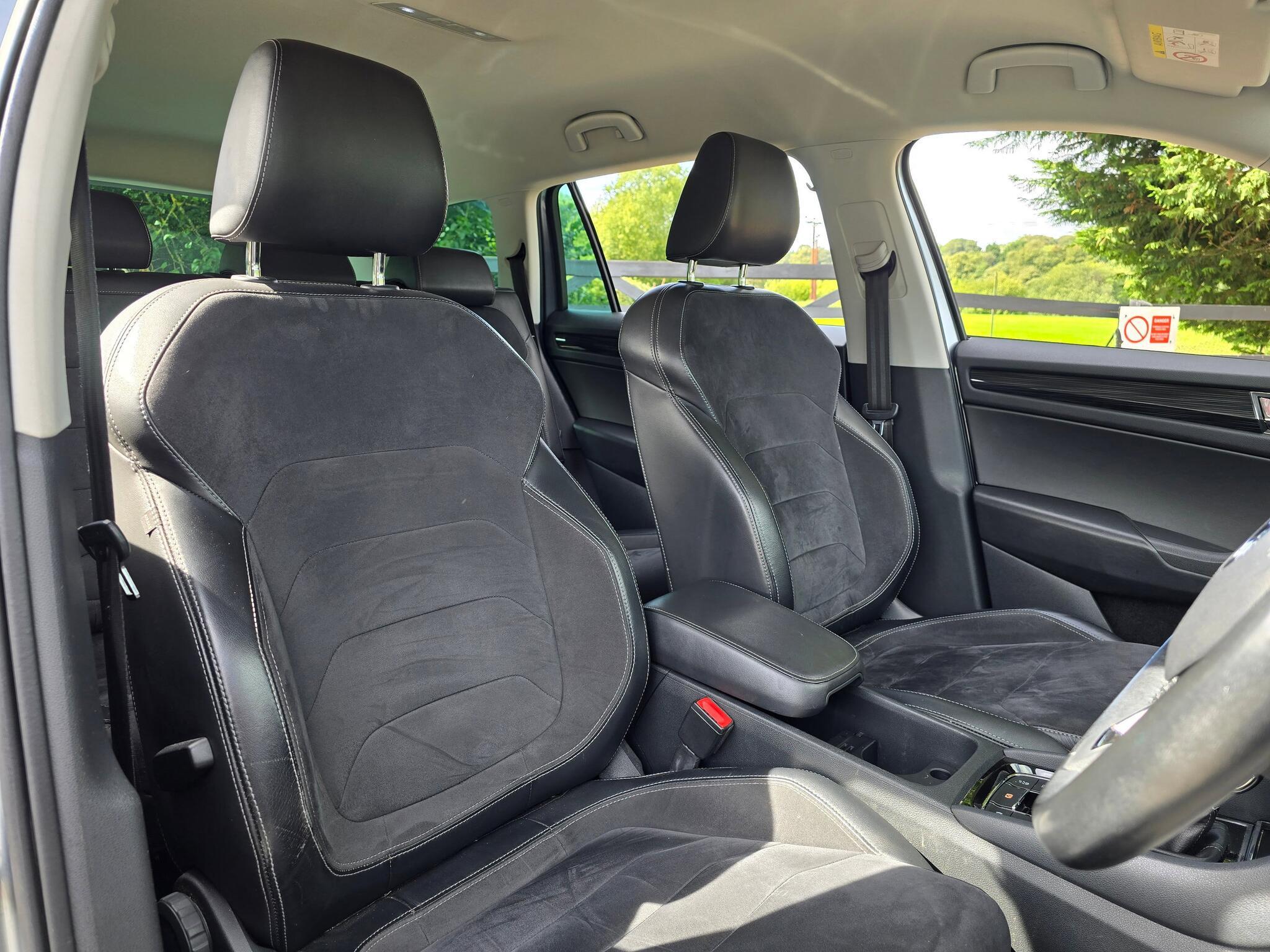 Skoda Kodiaq - Image 16