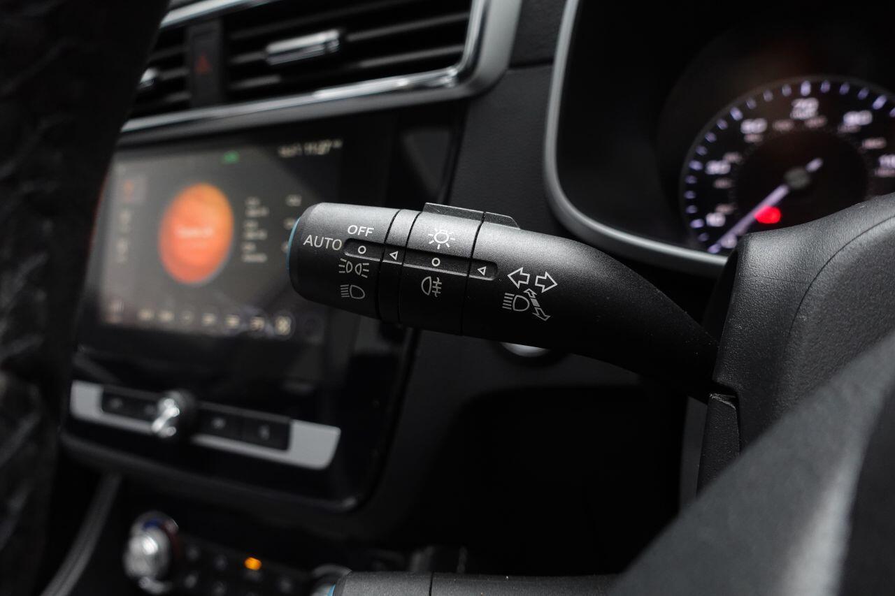 View 32