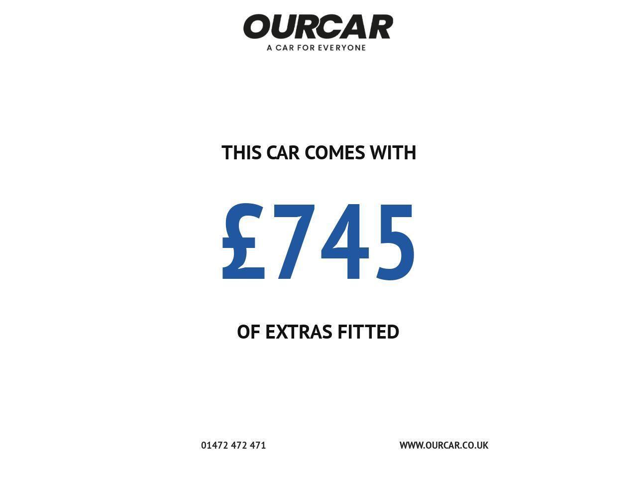 Nissan Qashqai - Image 10