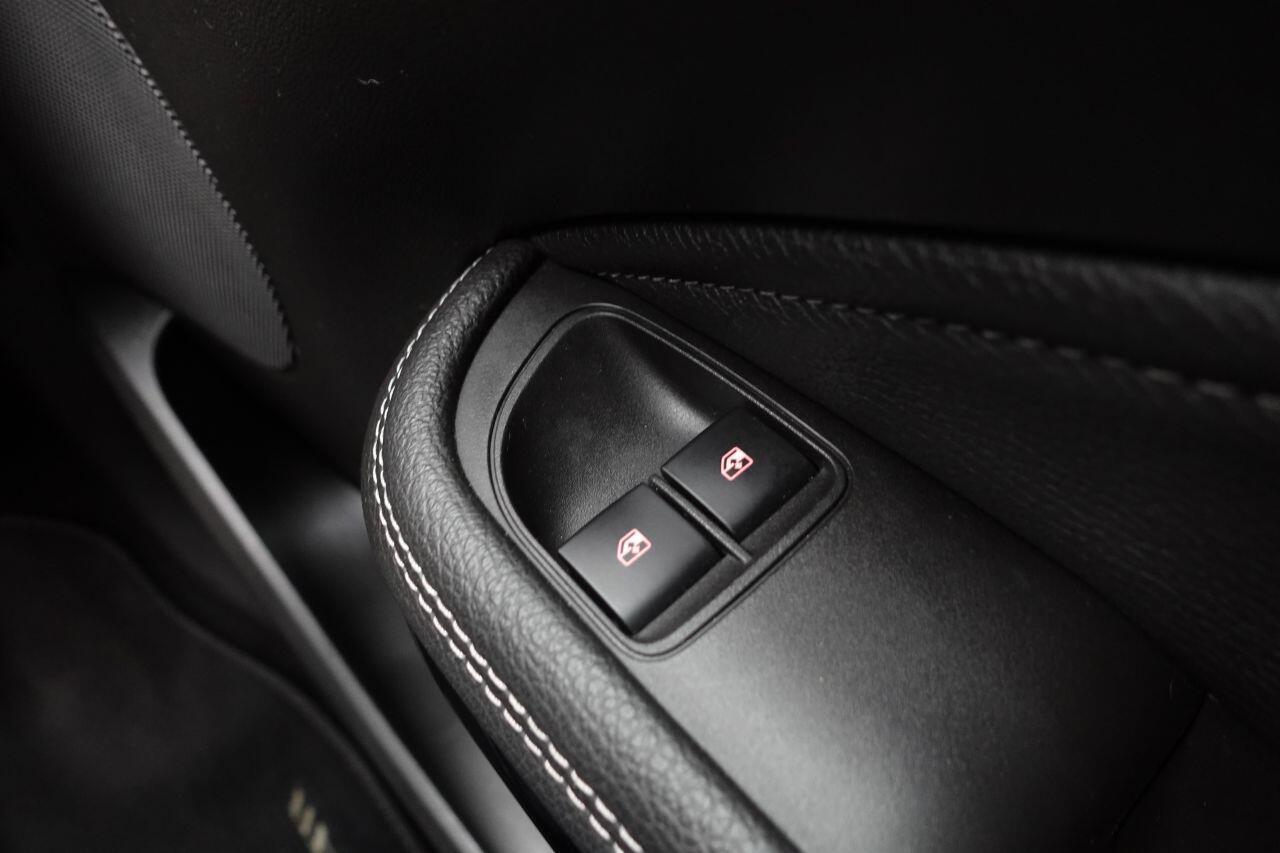 Vauxhall ADAM - Image 39