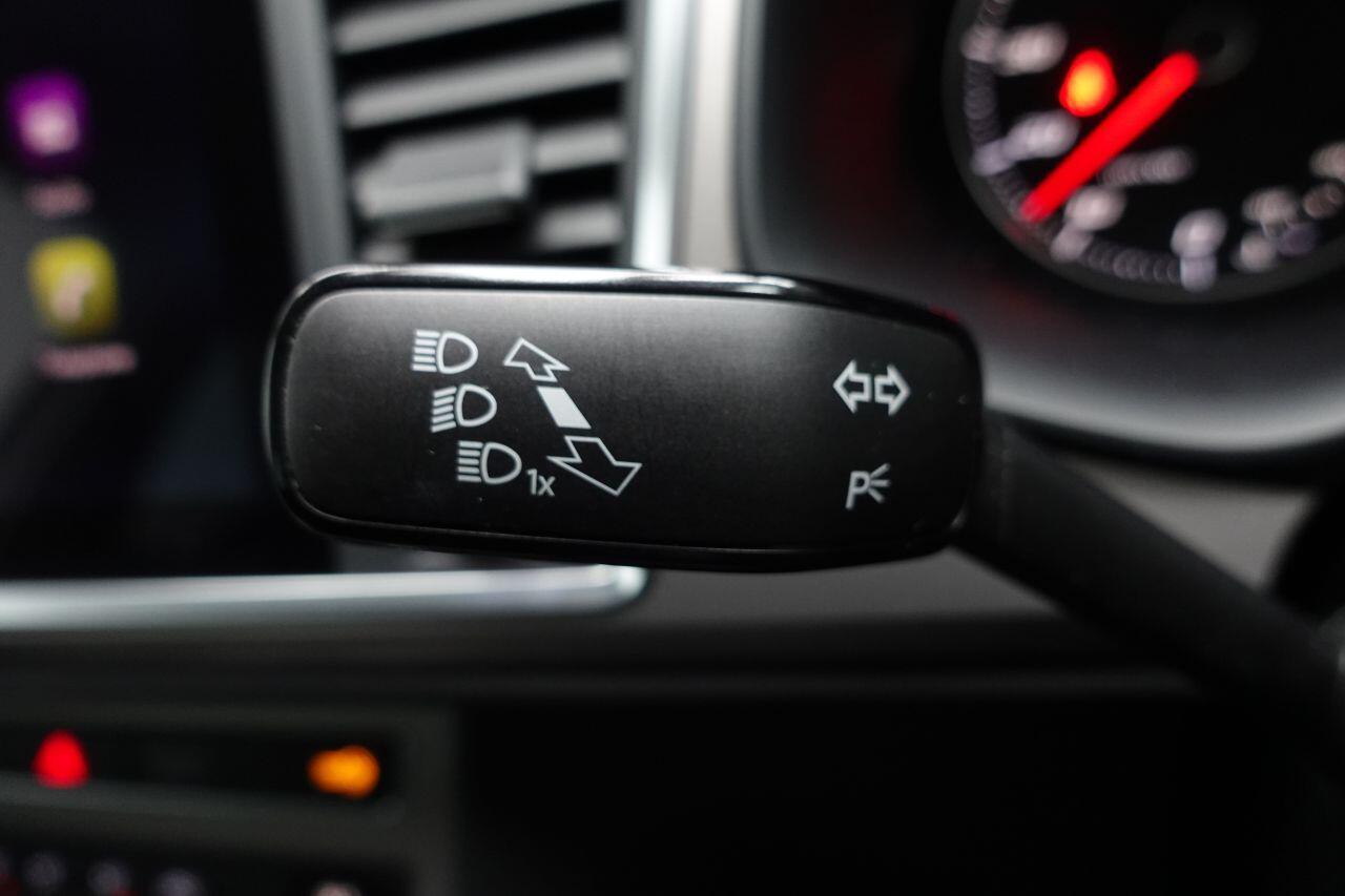 SEAT Ateca - Image 38