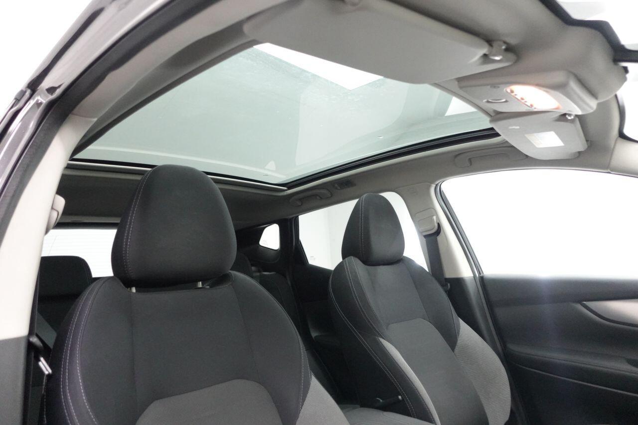 Nissan Qashqai - Image 2