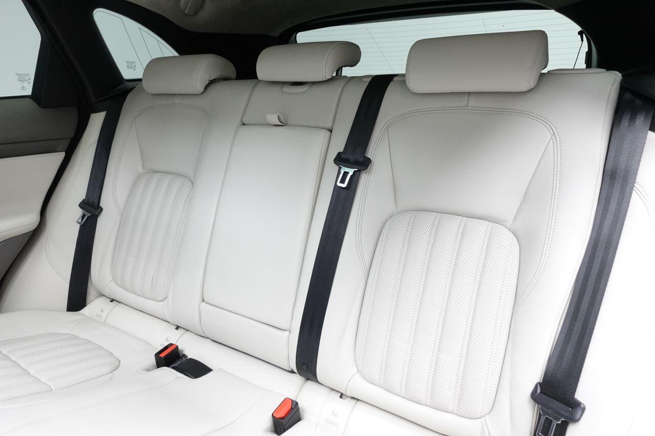 Jaguar F-Pace - Image 20