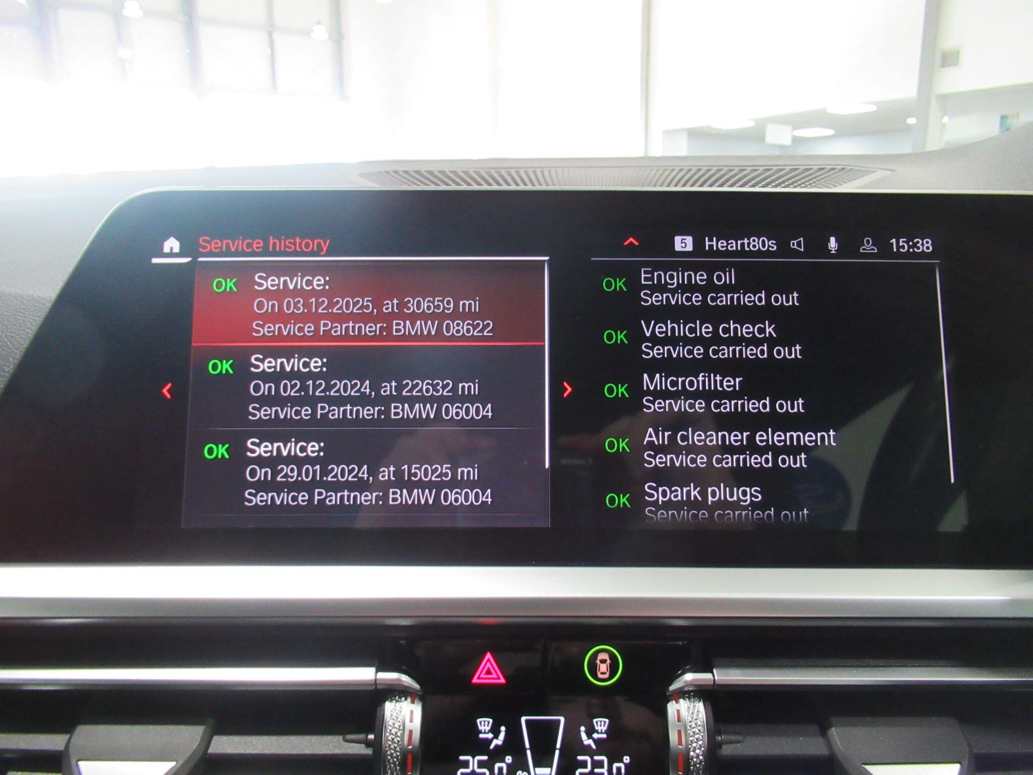 BMW 2 Series - Image 47