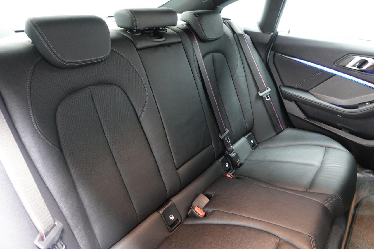 BMW 2 SERIES GRAN COUPE - Image 10