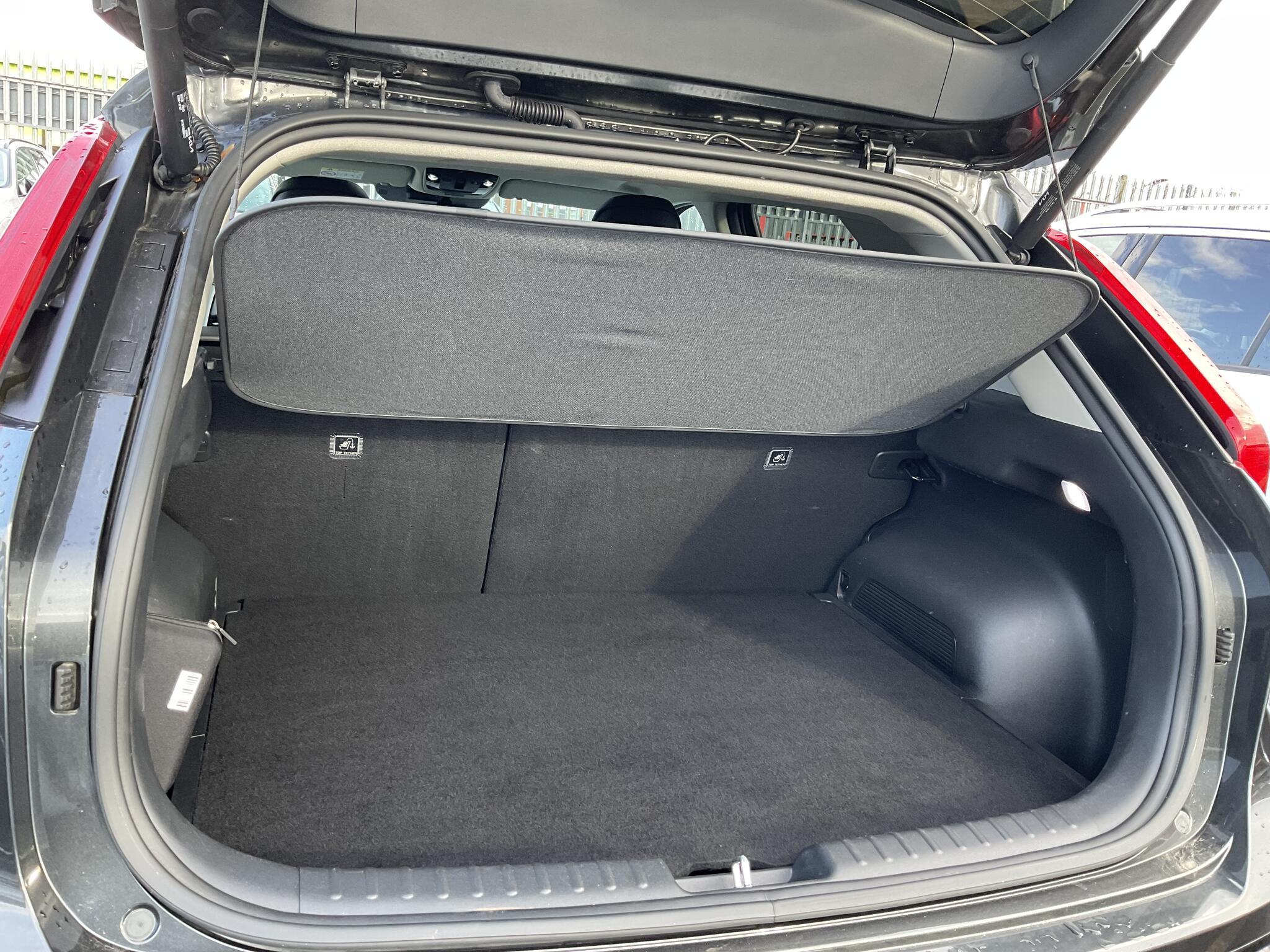 Kia Niro - Image 16
