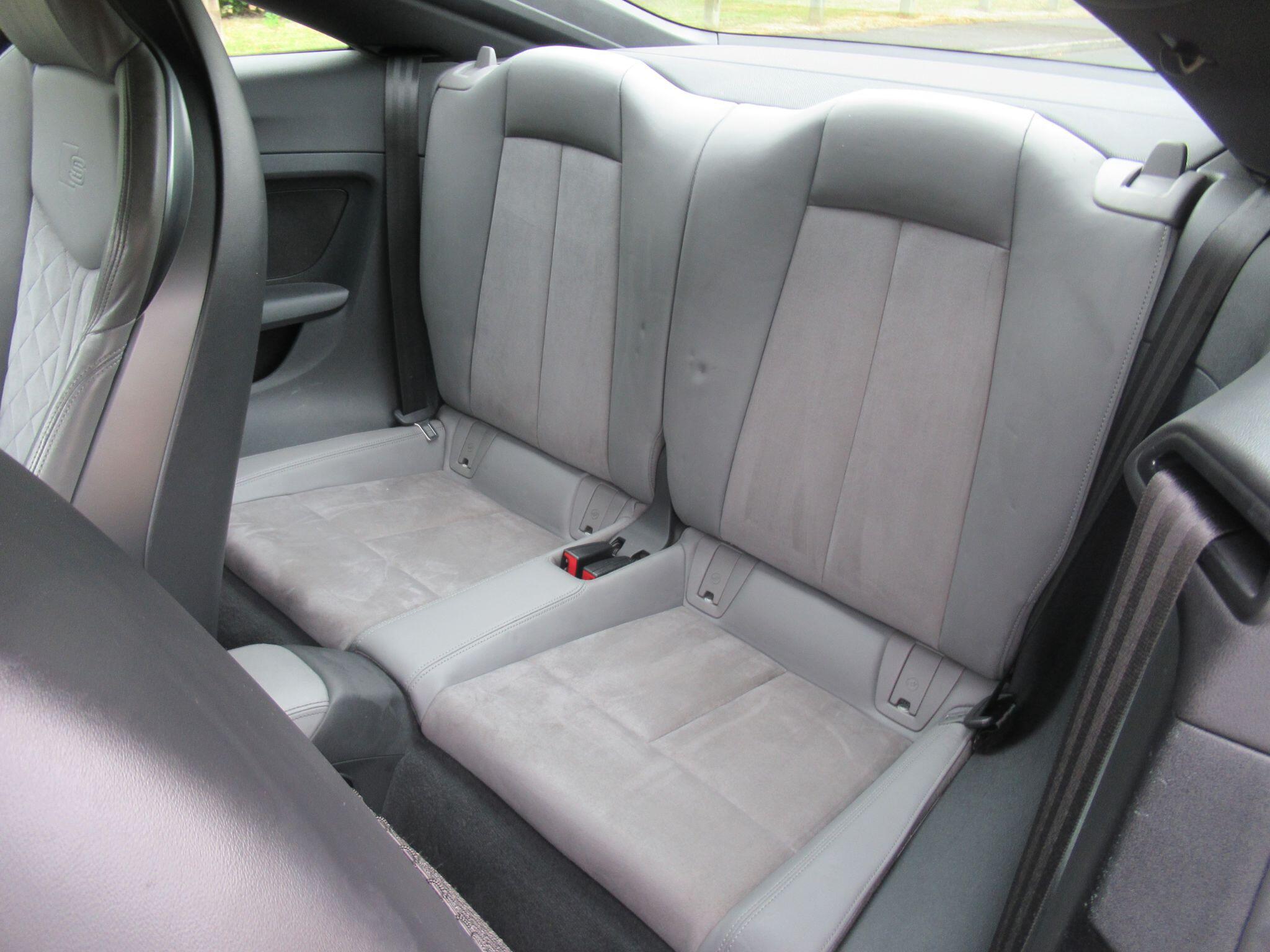 Audi TT - Image 15