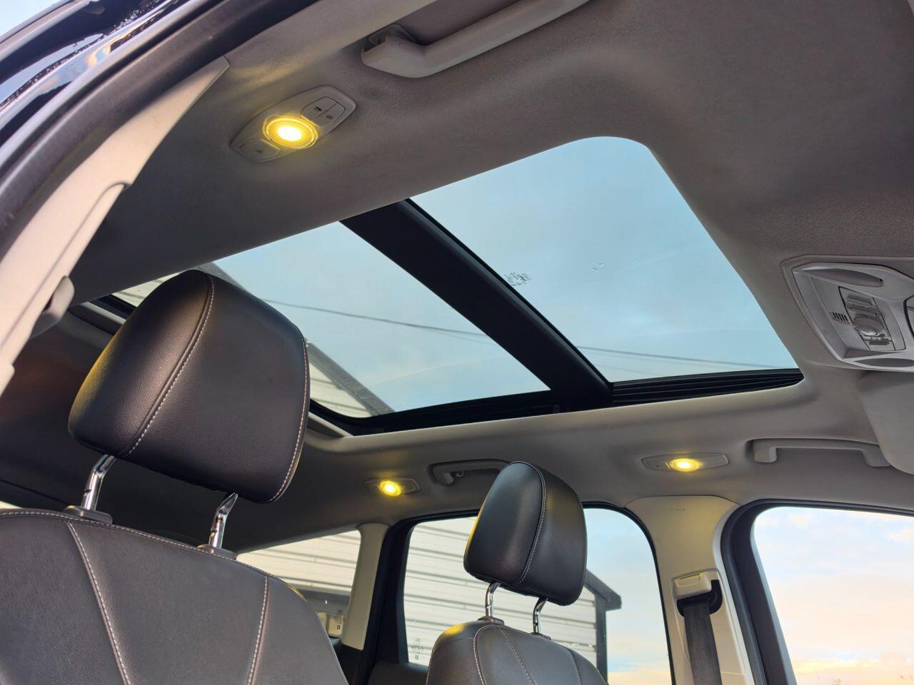 Ford Kuga - Image 13
