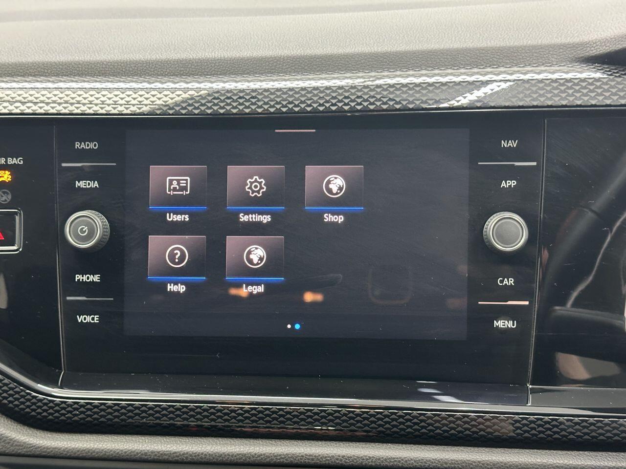 Volkswagen Polo - Image 23