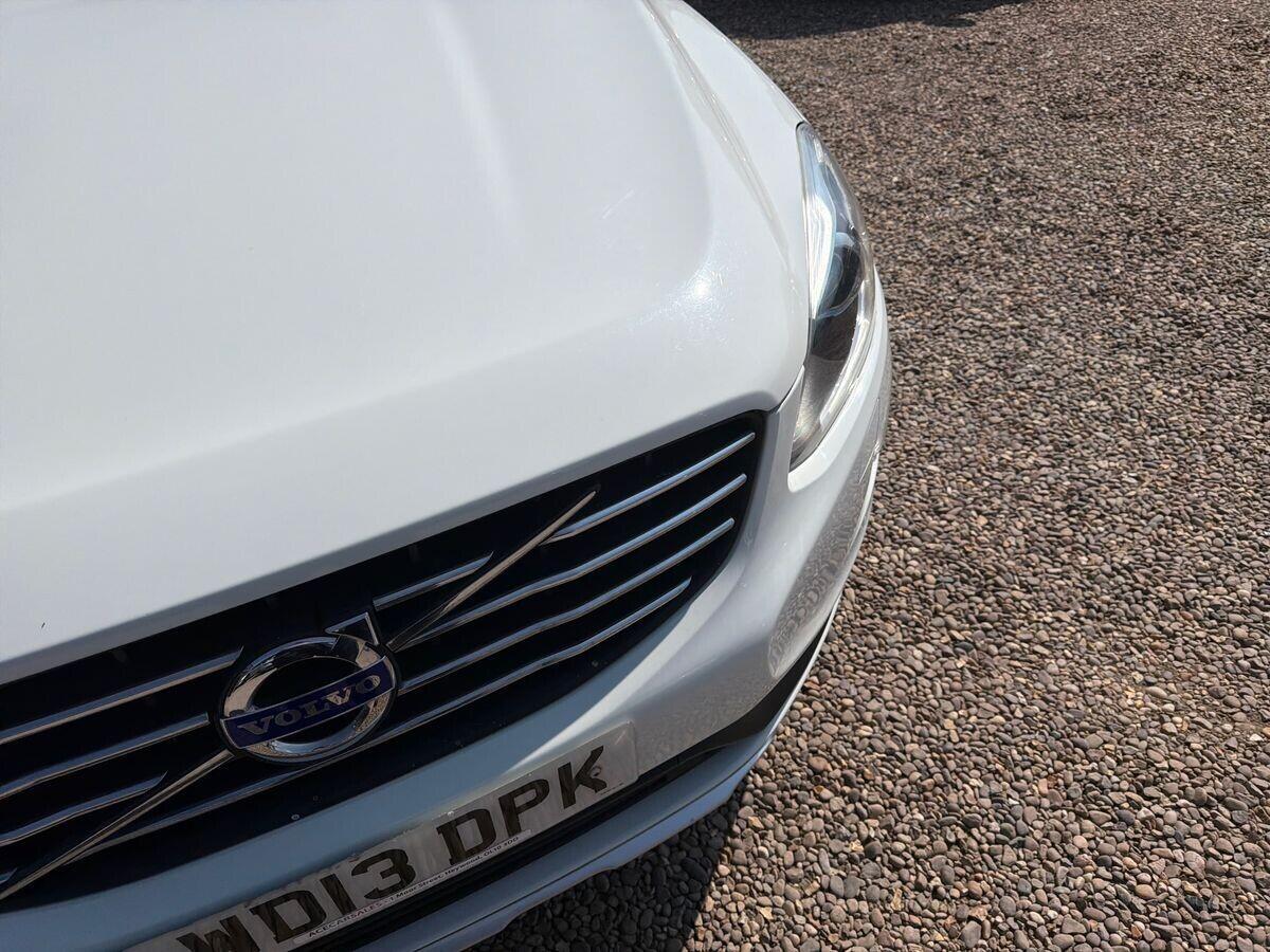 Volvo XC60 - Image 31