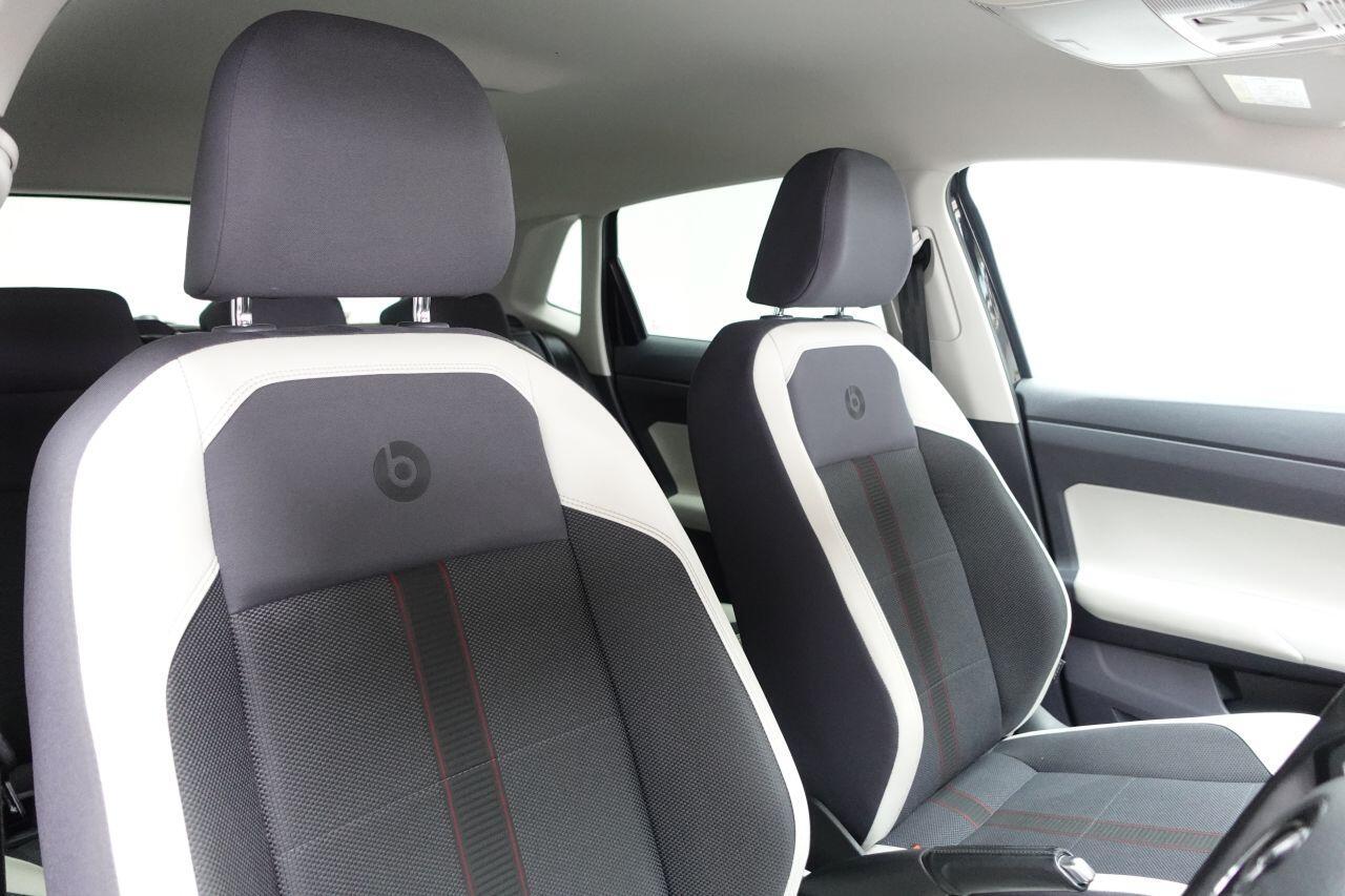 Volkswagen Polo - Image 3