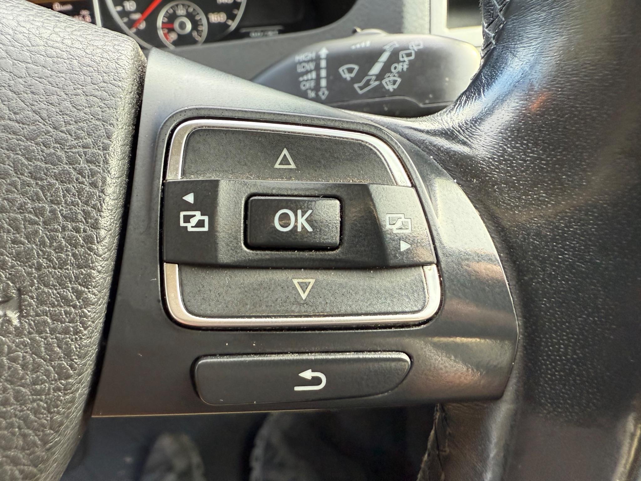 Volkswagen CARAVELLE - Image 31