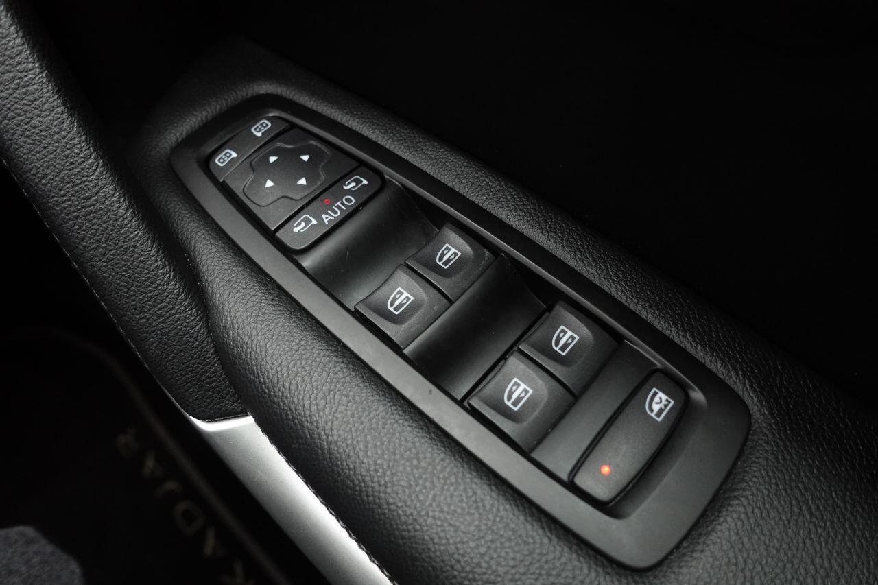 Renault Kadjar - Image 54