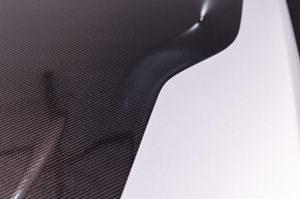 Land Rover RANGE ROVER SPORT - Image 12