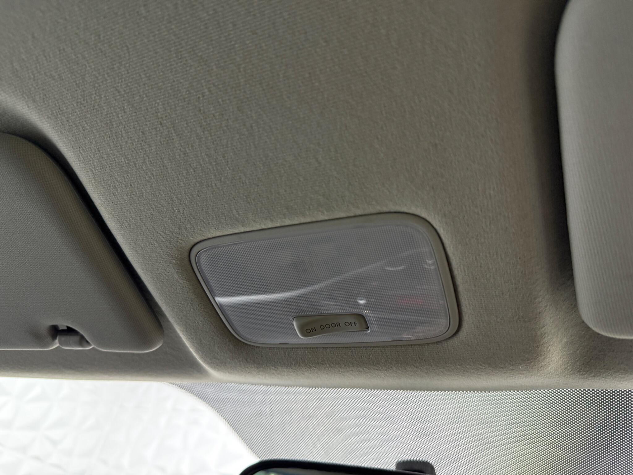 Kia Picanto - Image 38