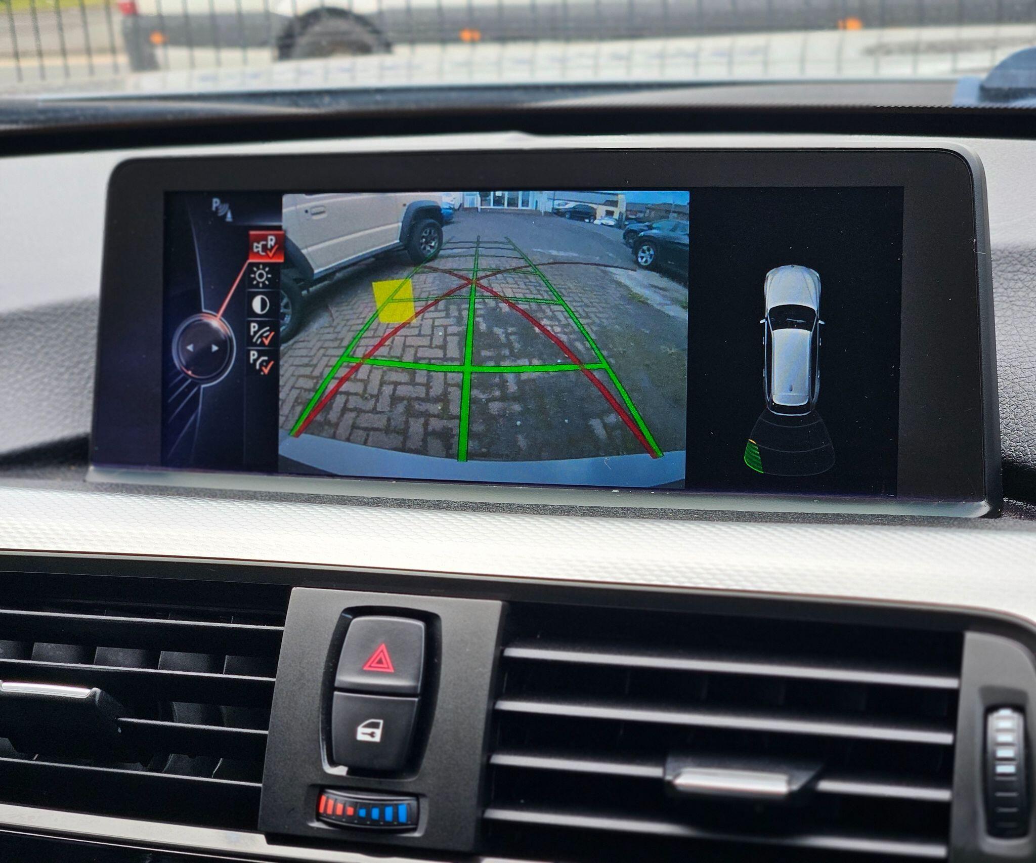 BMW 3 Series - Image 45