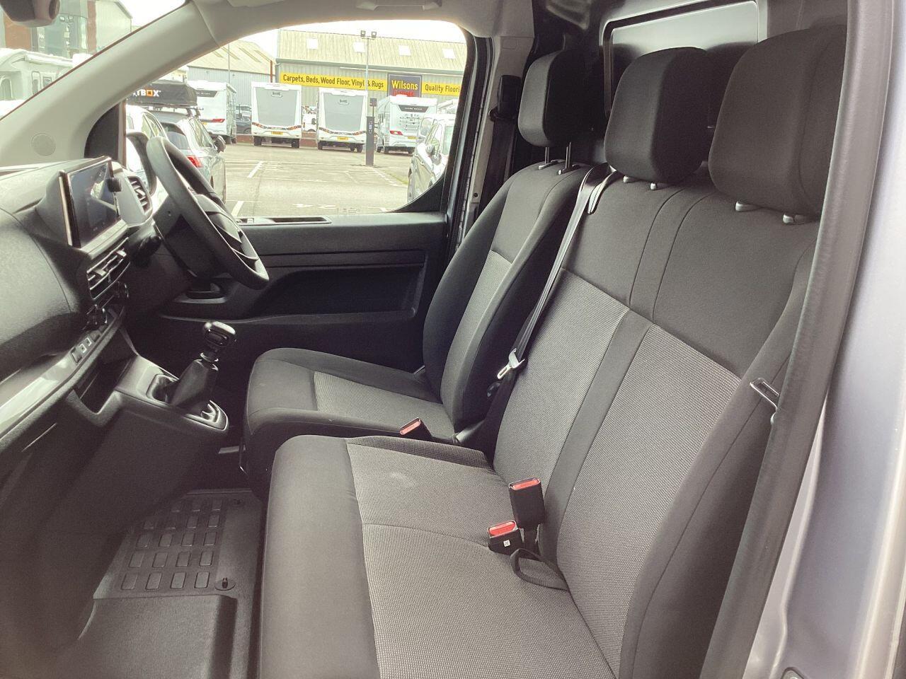 Fiat Scudo - Image 19