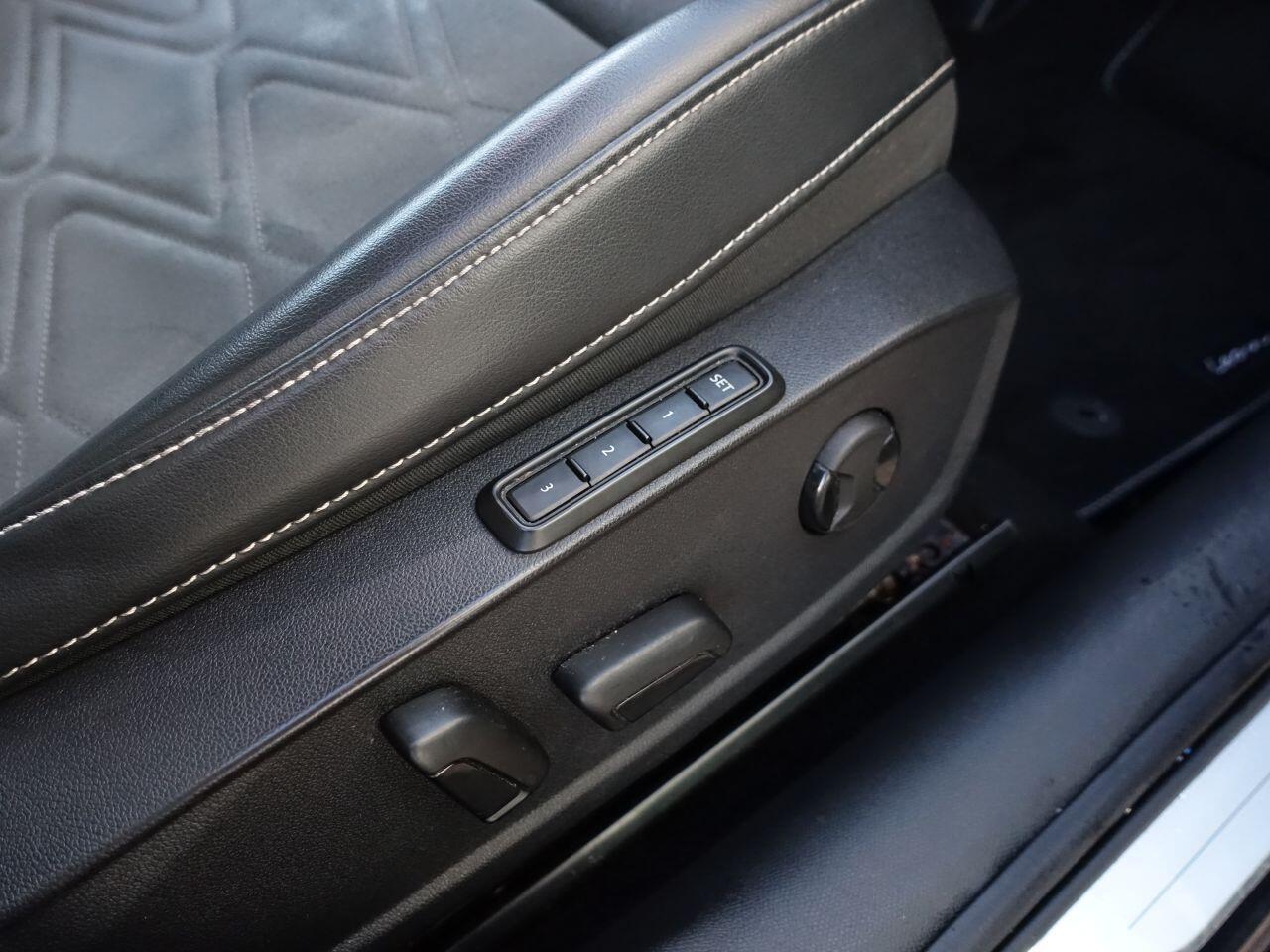 SEAT Leon - Image 24