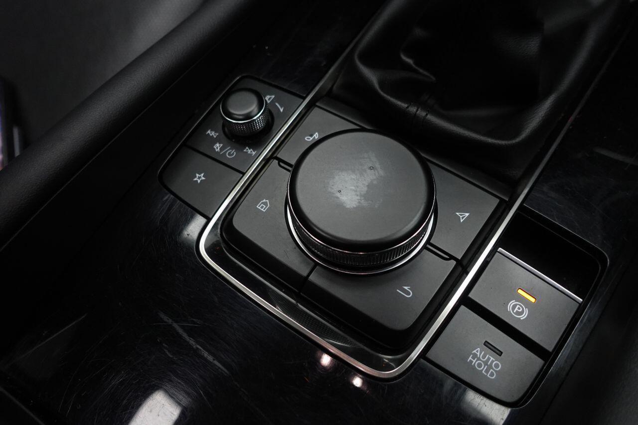 Mazda MAZDA3 - Image 51