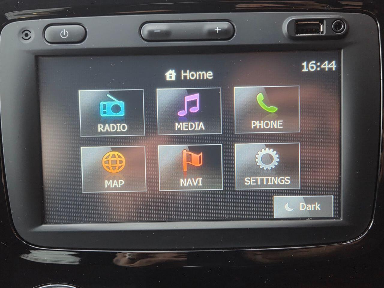 Renault Captur - Image 20