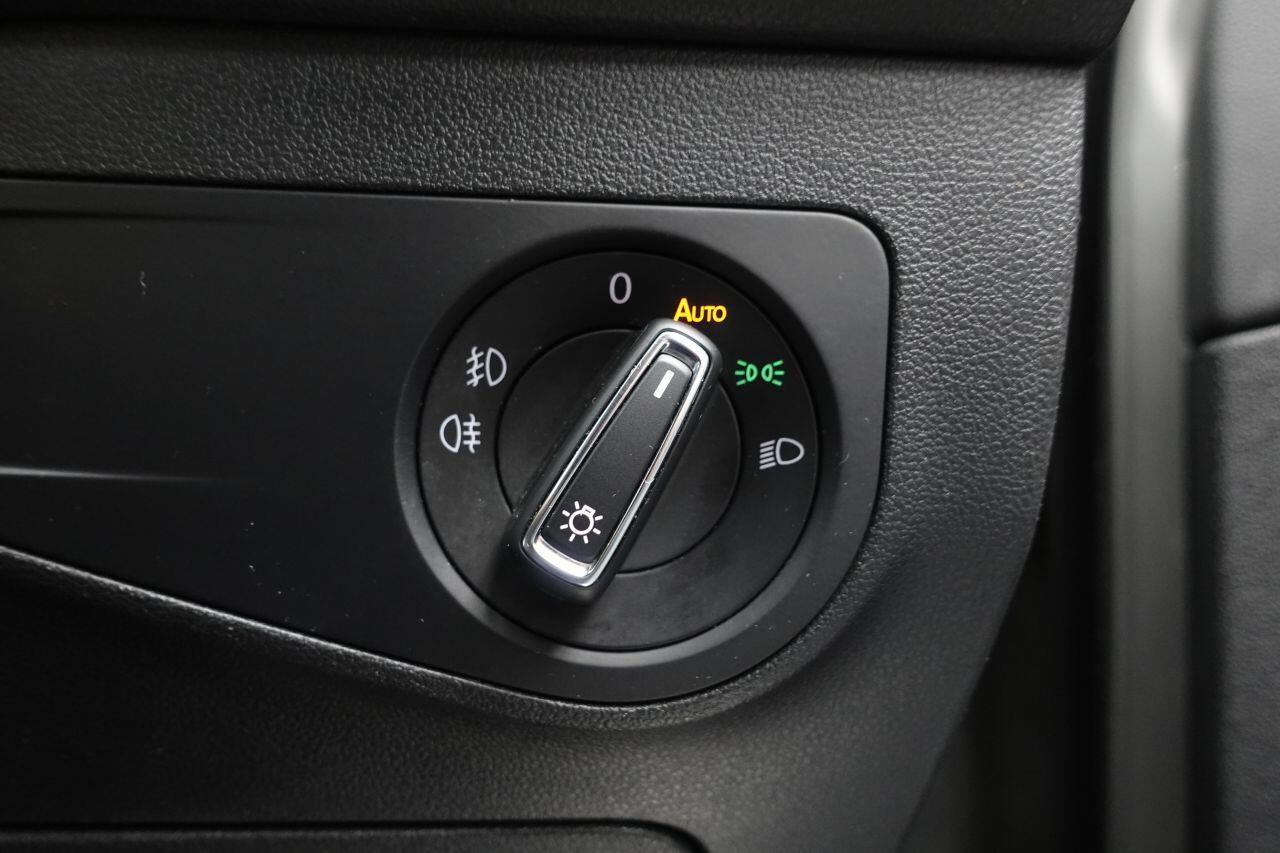 Volkswagen Tiguan - Image 60