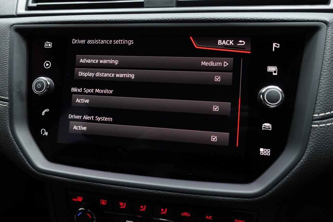 SEAT Arona - Image 40