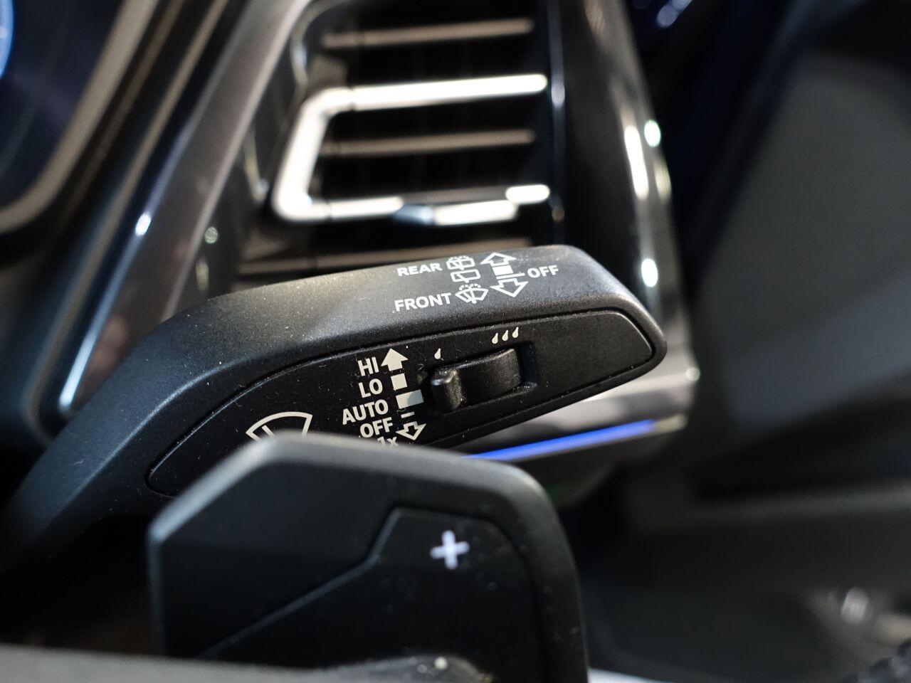 Audi Q4 E-Tron - Image 20