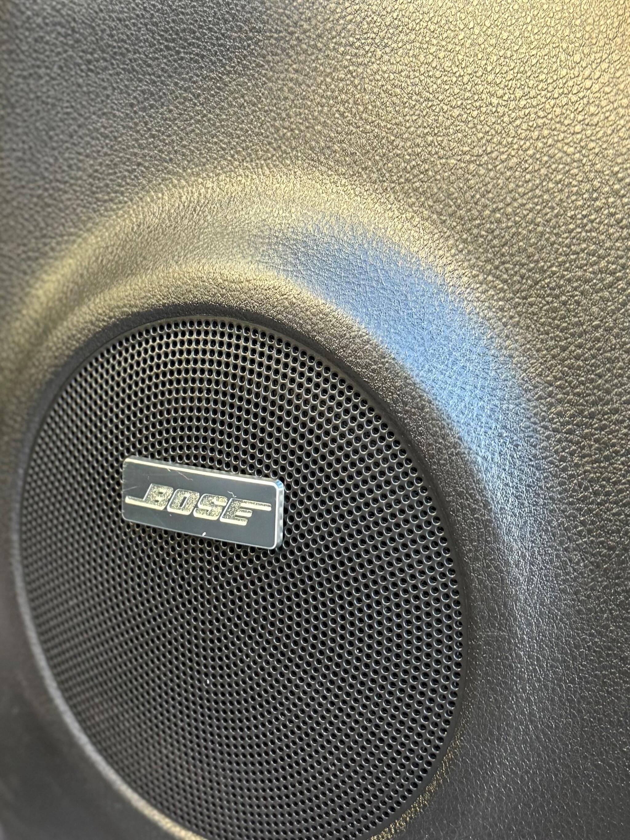 Nissan X-Trail - Image 41