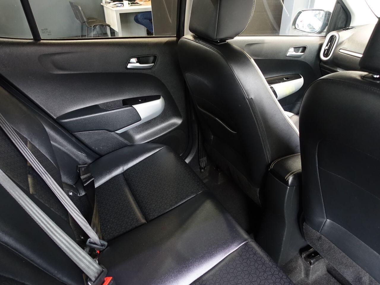 Kia Picanto - Image 15