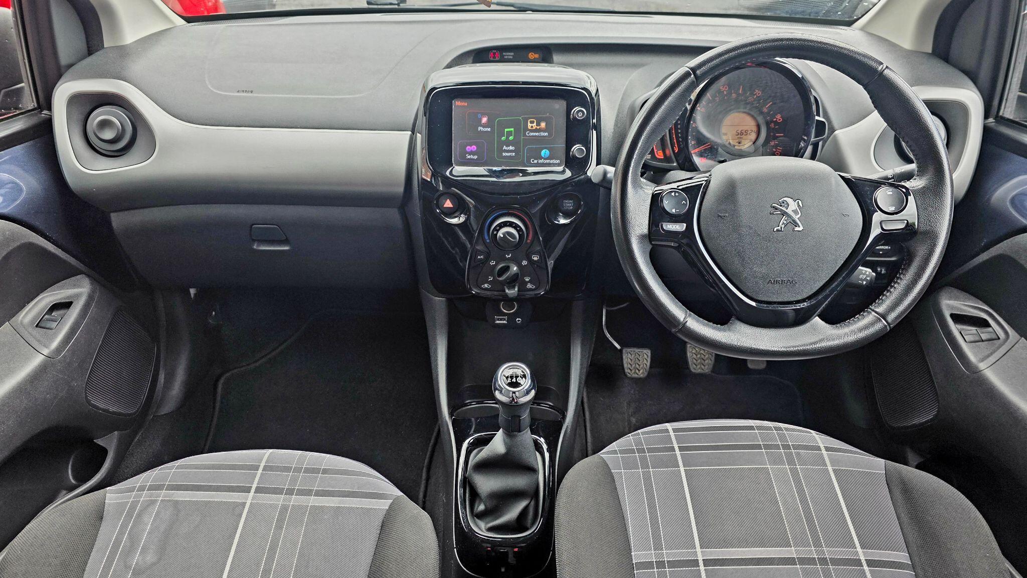 View 20