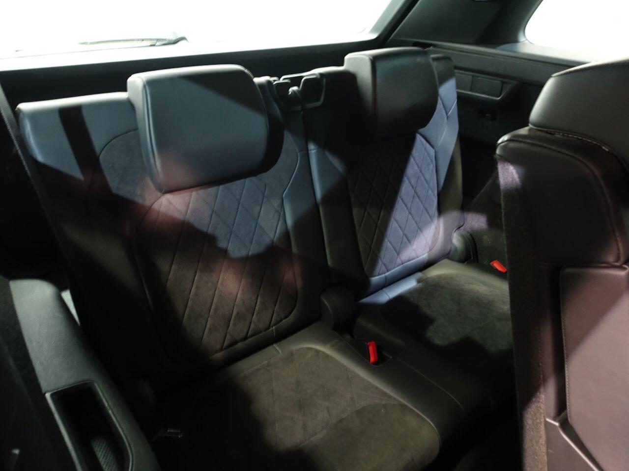 Skoda Kodiaq - Image 21