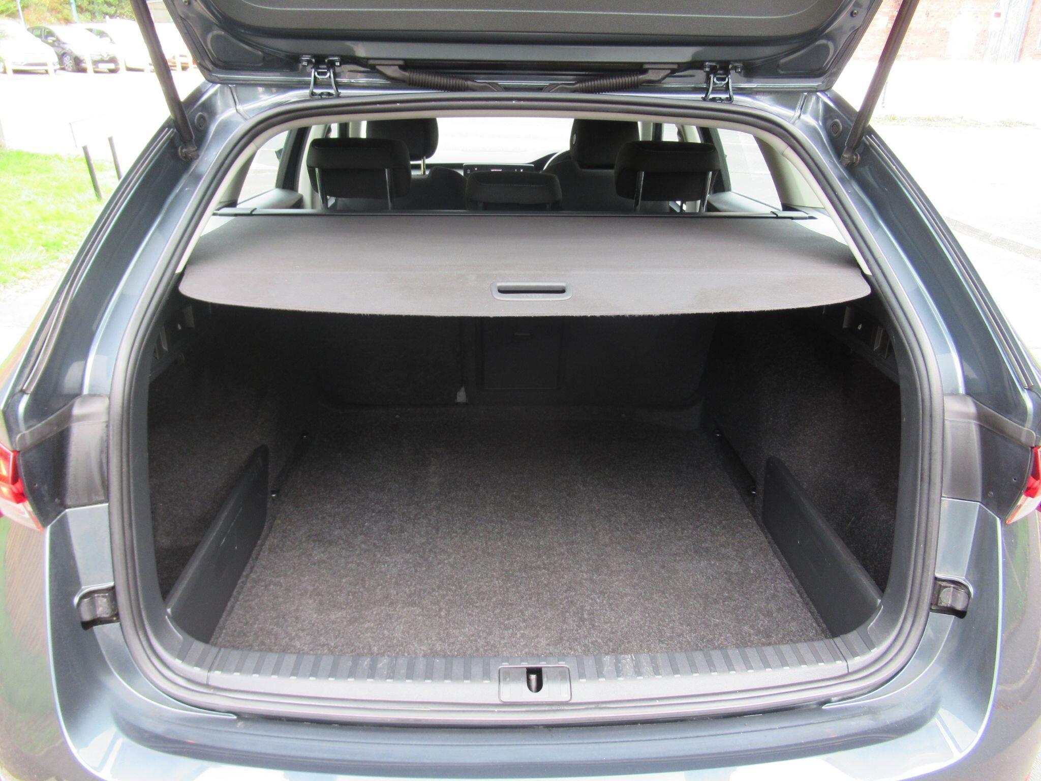 Skoda Octavia - Image 15