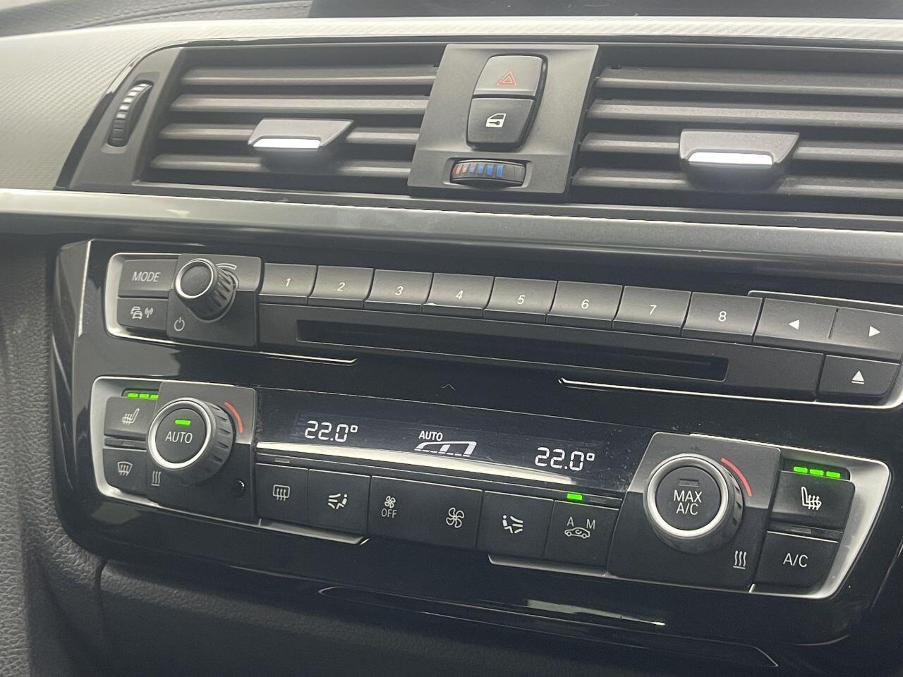 BMW 3 Series - Image 41