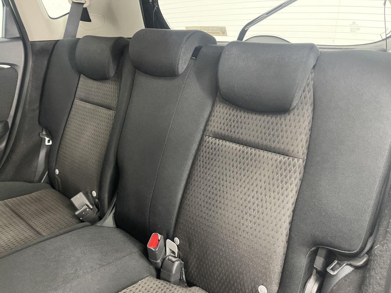 Honda Jazz - Image 15