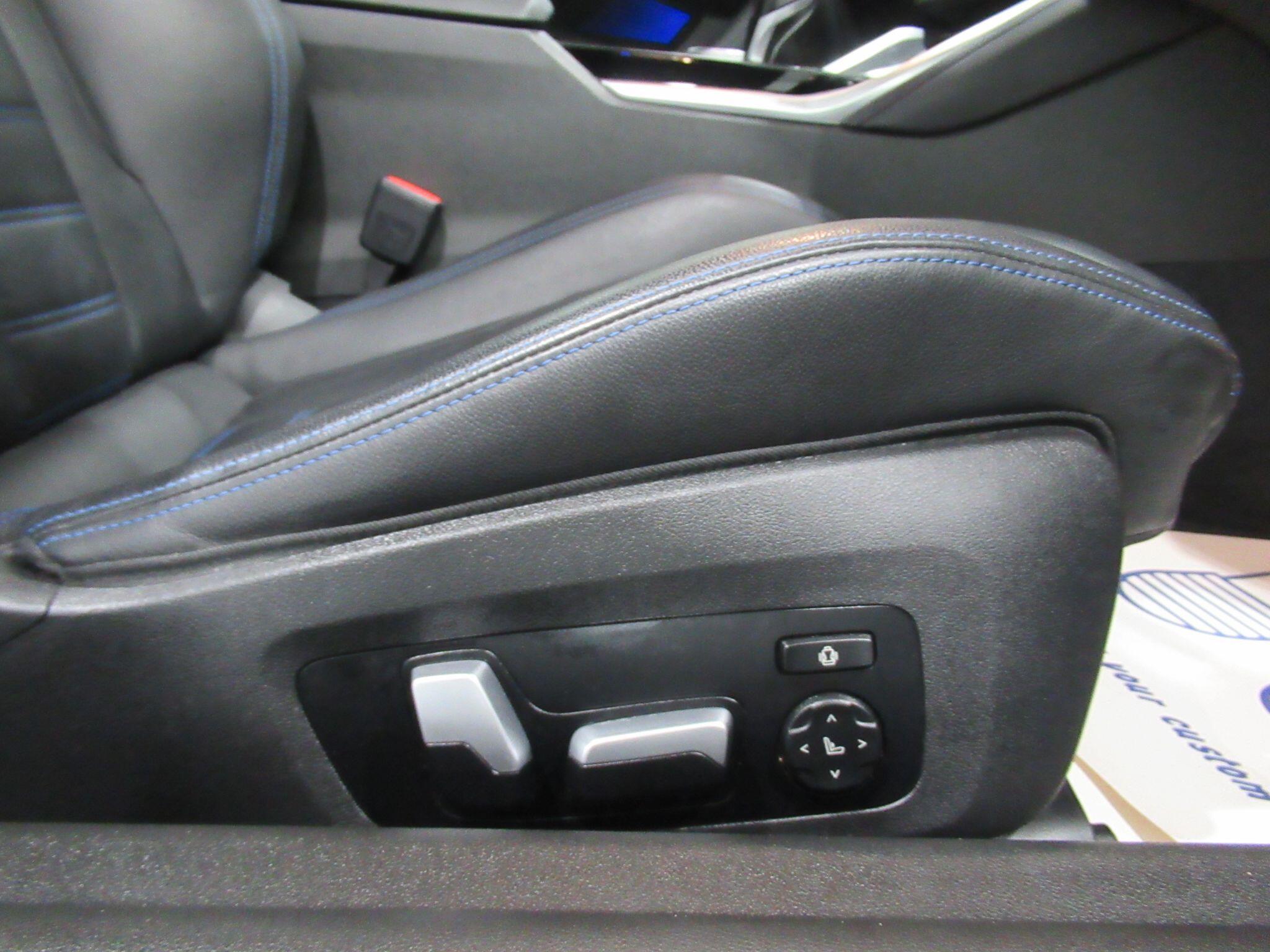 BMW 2 Series - Image 34