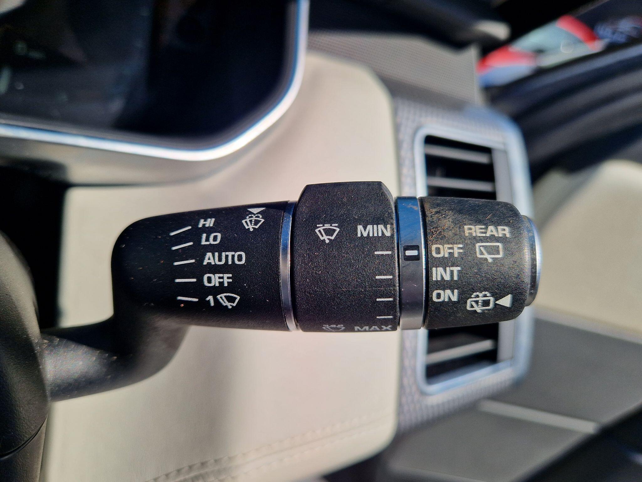 Land Rover RANGE ROVER SPORT - Image 48