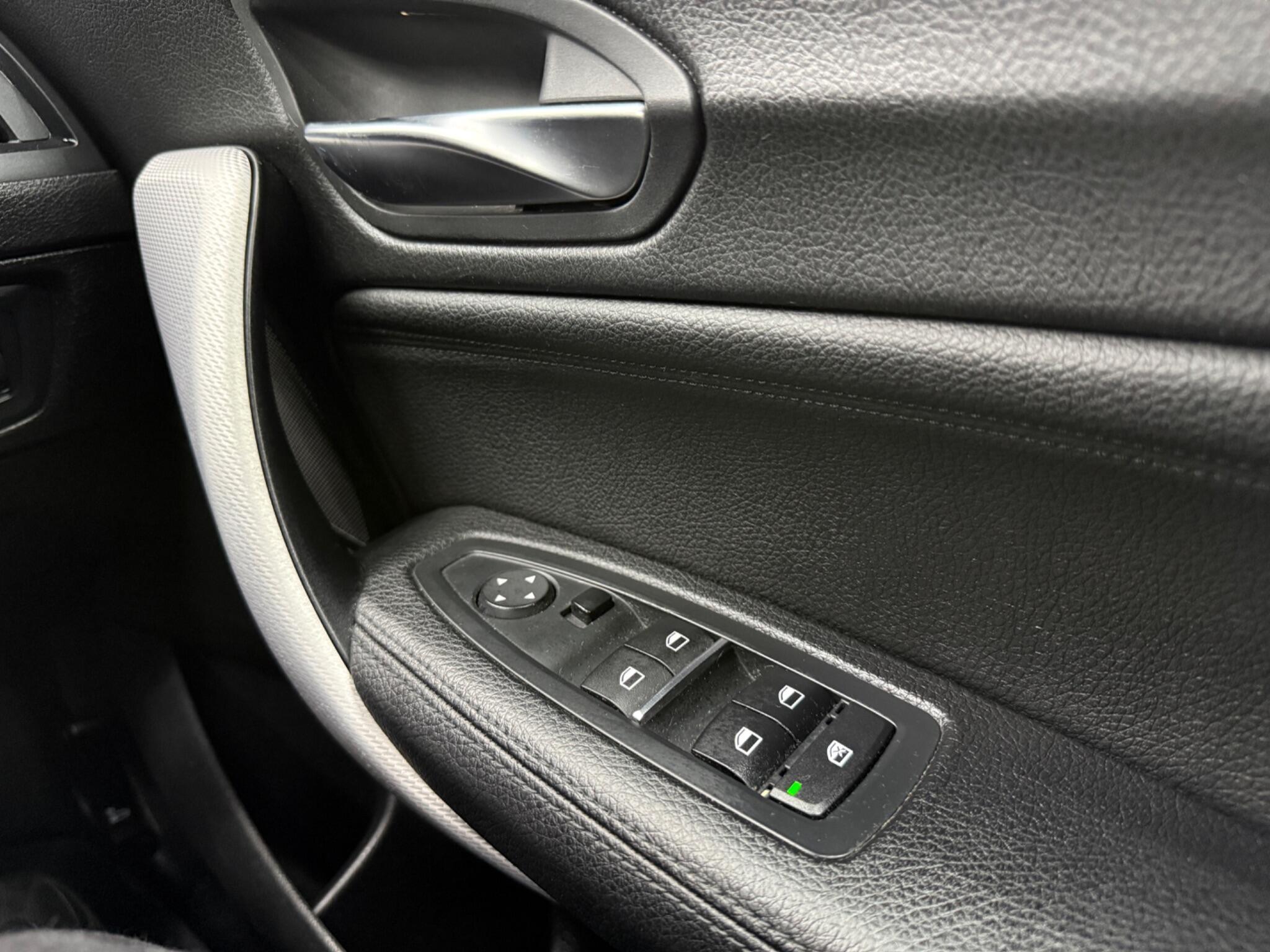 BMW 1 Series - Image 42