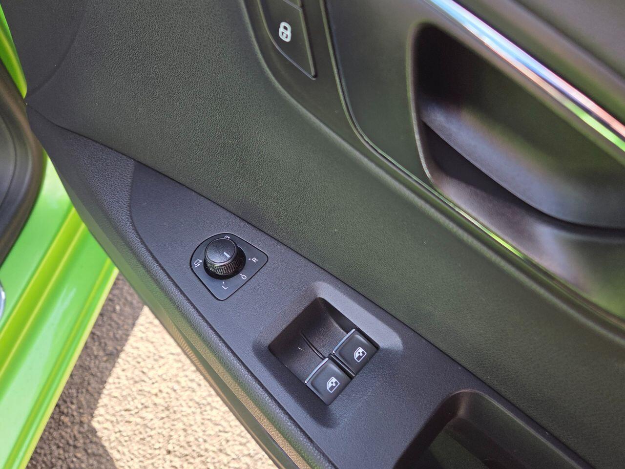 SEAT Leon - Image 38