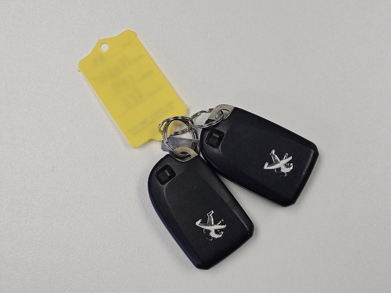 Peugeot 108 - Image 19