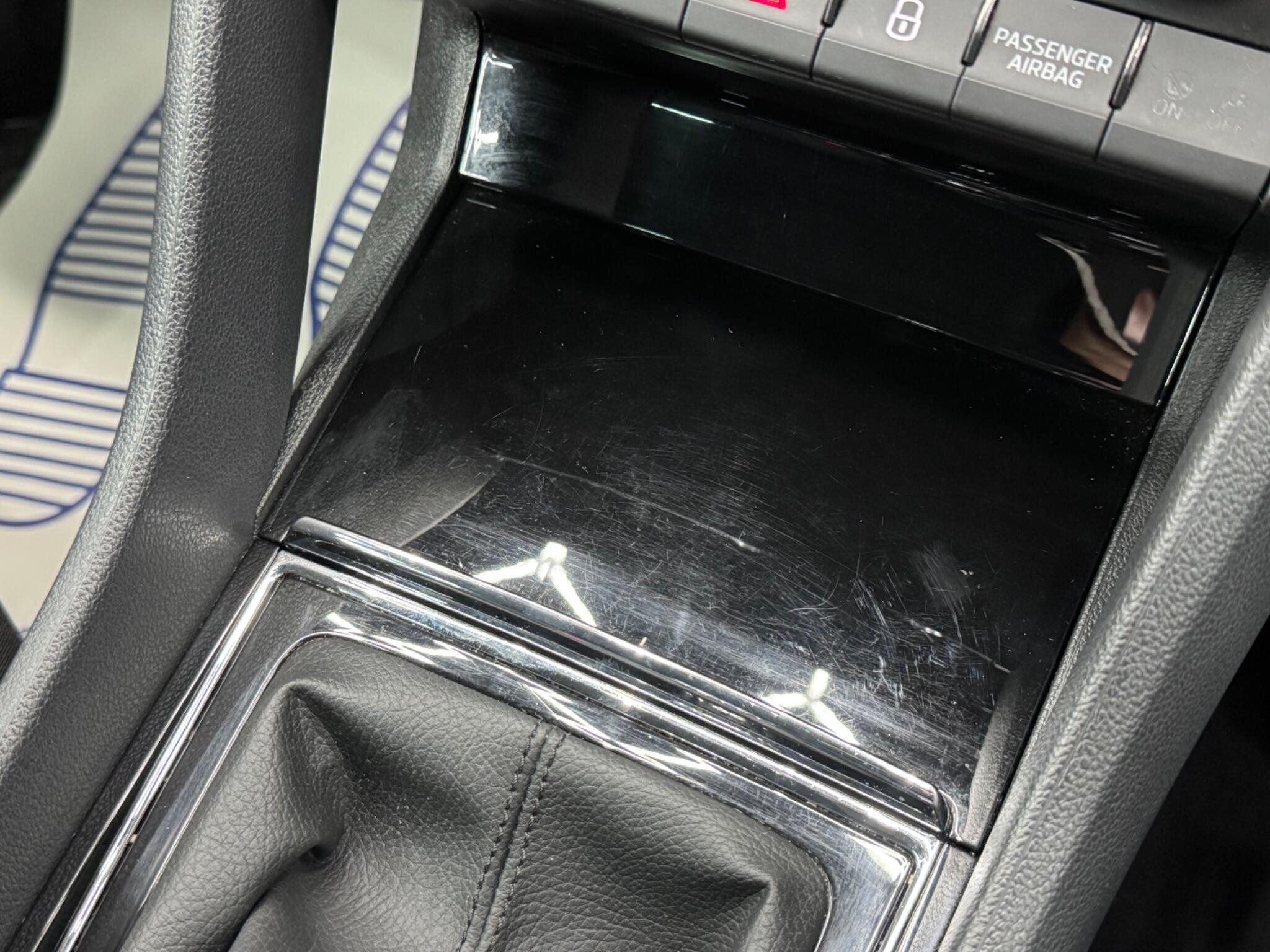 Skoda Karoq - Image 28