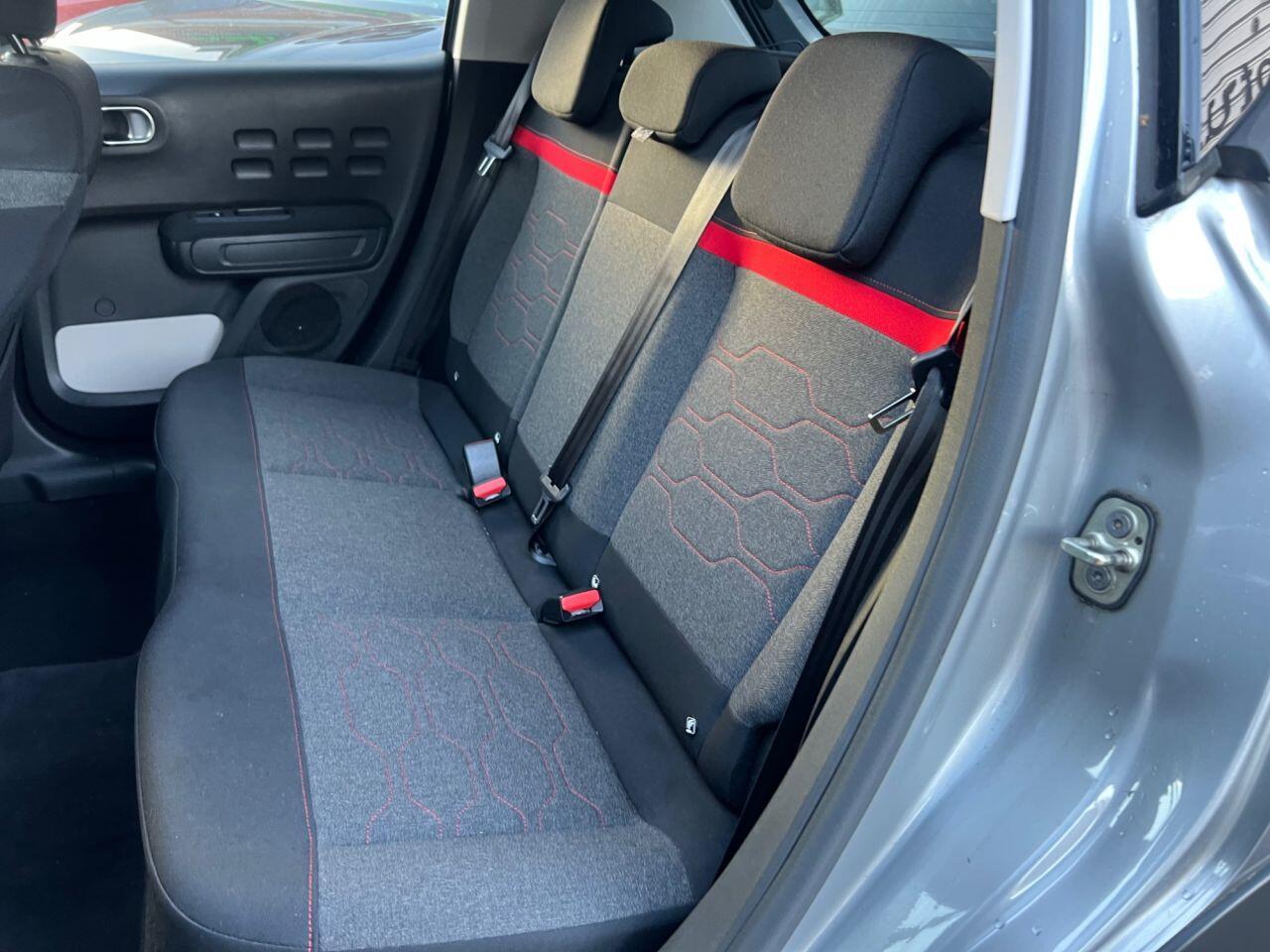 Citroen C3 - Image 22