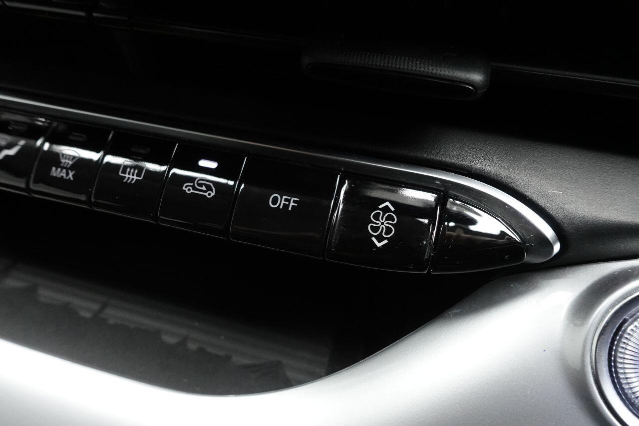 Fiat 500e - Image 40